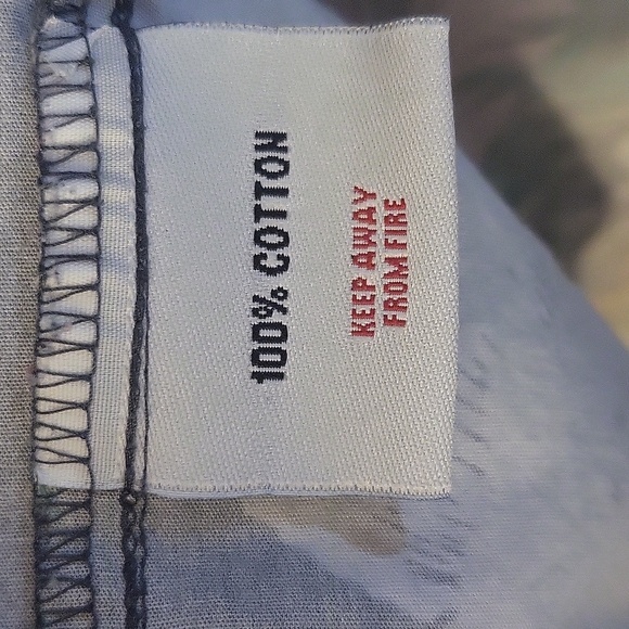 Run & Fly bunny dress - Picture 4 of 7